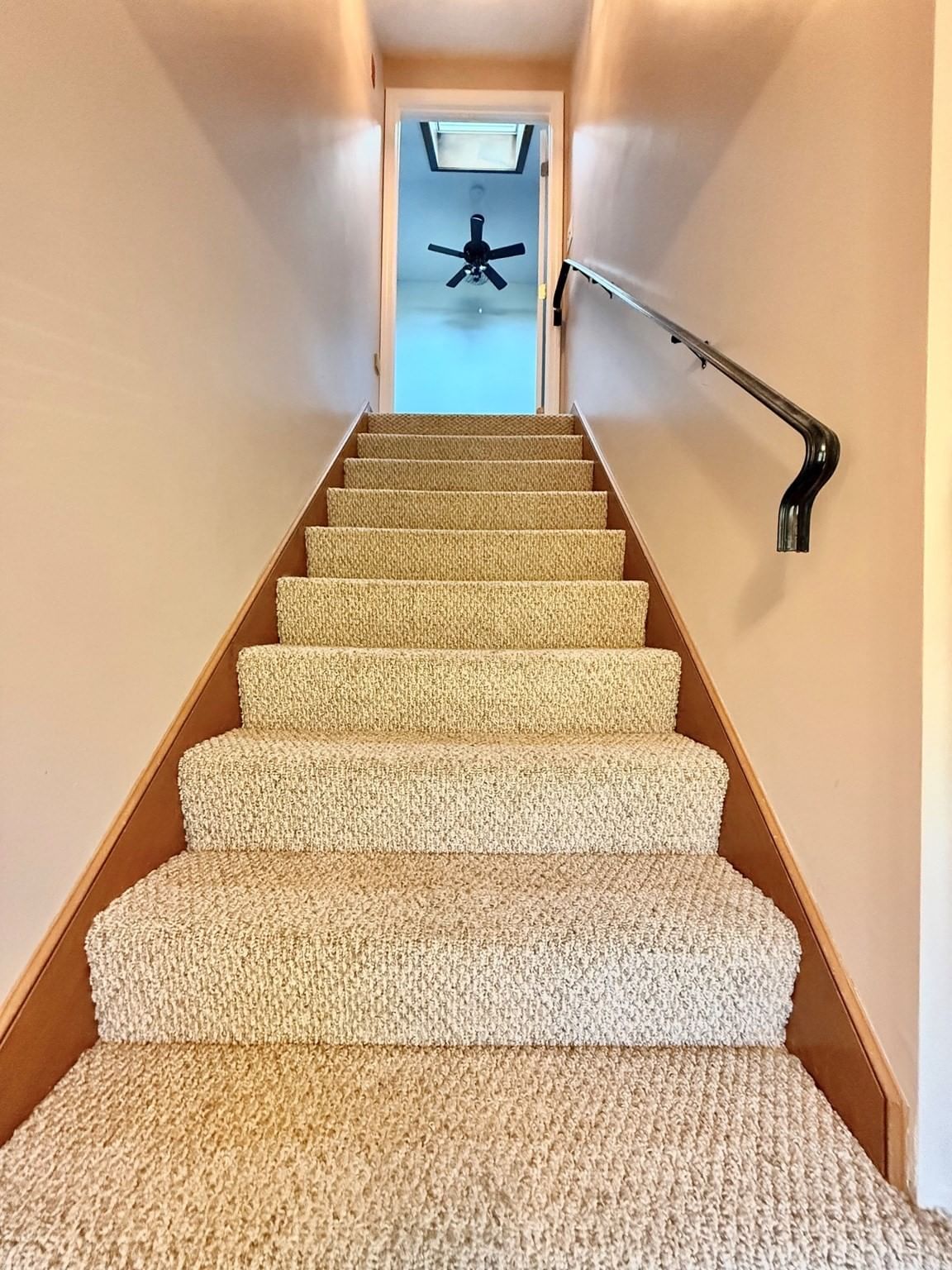 870 Landry Ave #8 North Attleboro — Photo 16 of 20