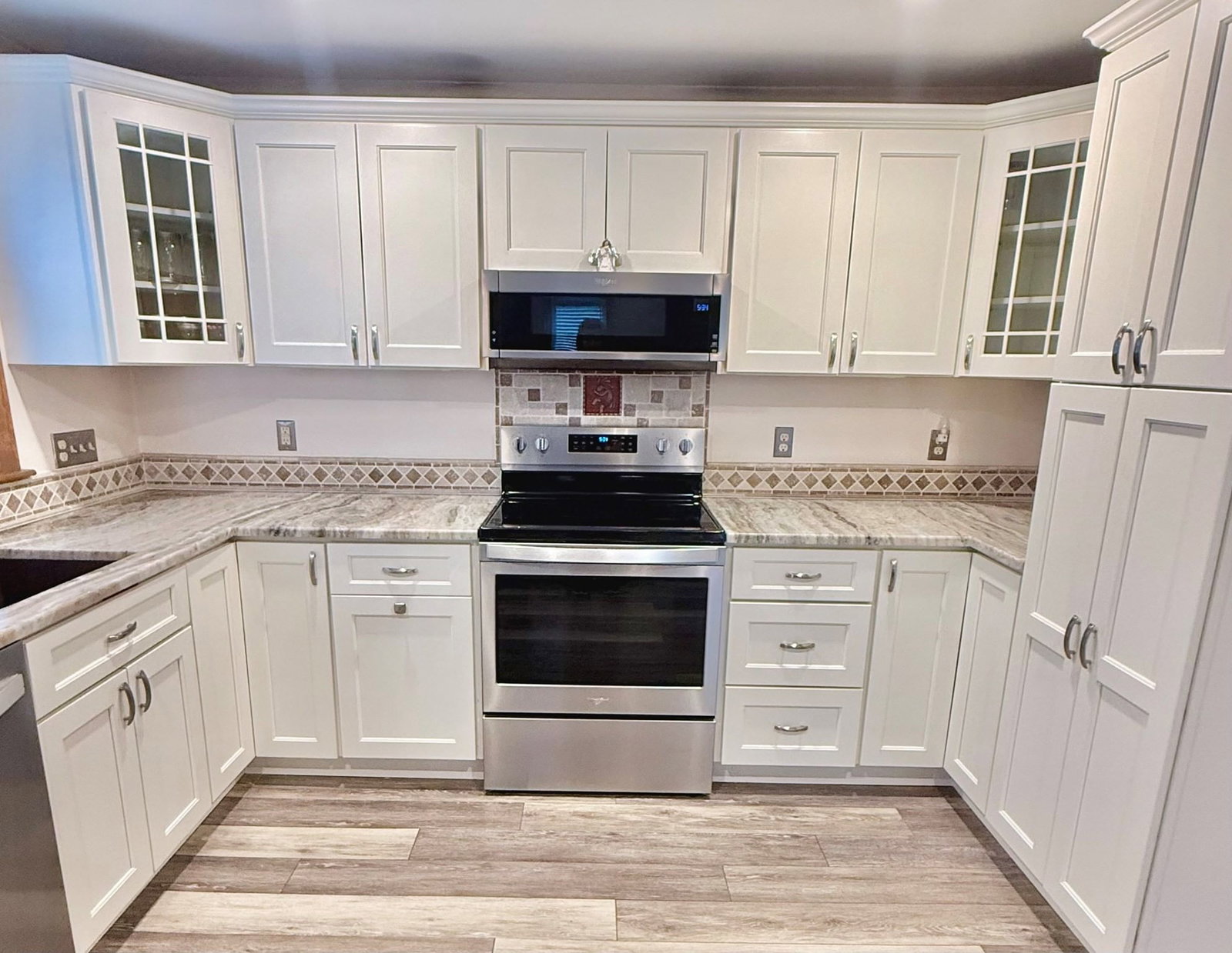 870 Landry Ave #8 North Attleboro — Photo 3 of 20
