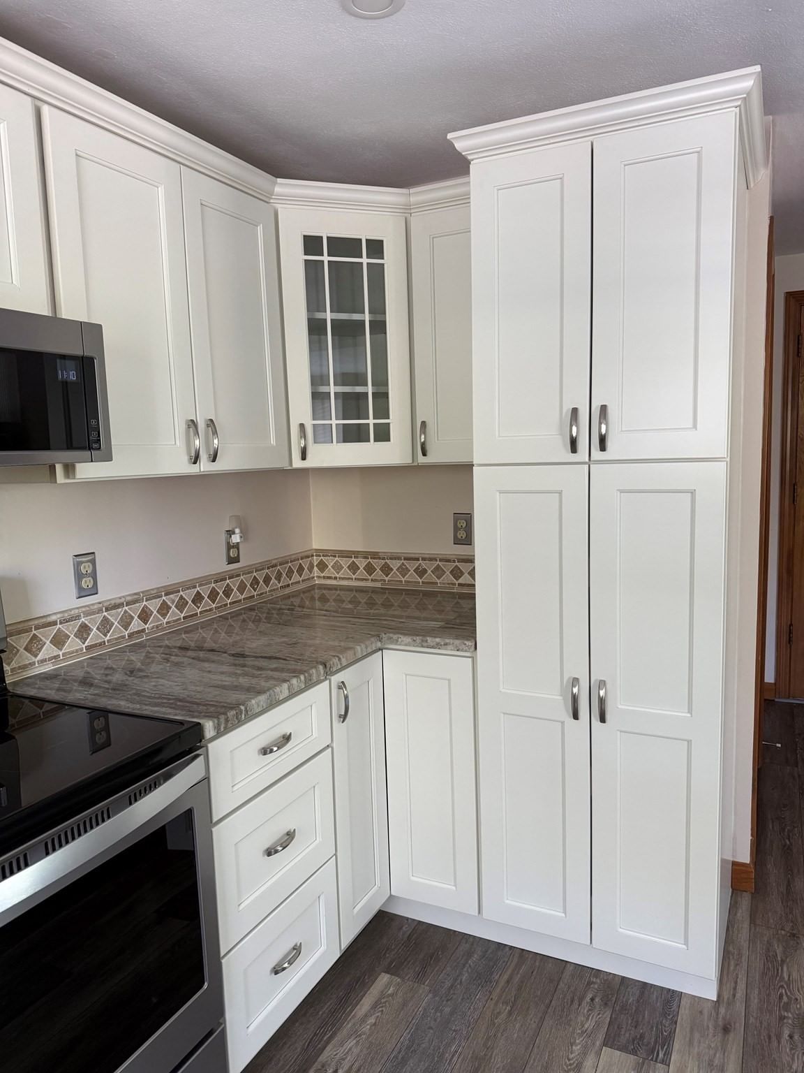 870 Landry Ave #8 North Attleboro — Photo 5 of 20