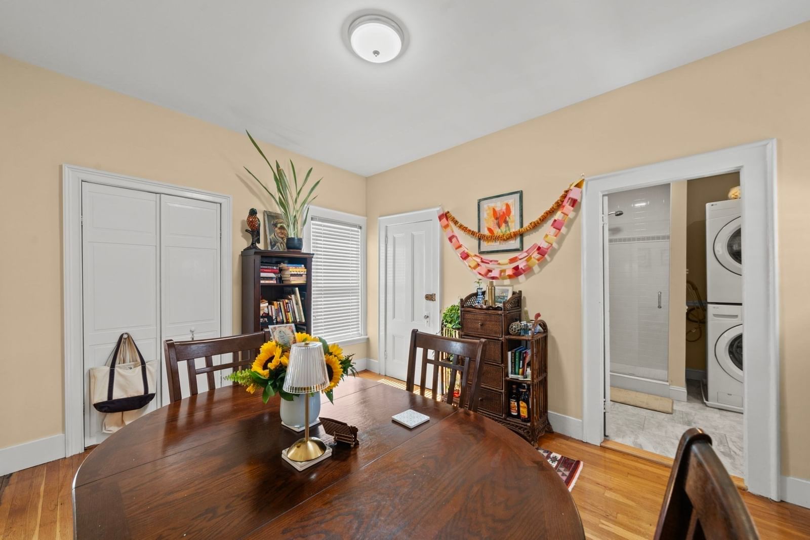 48 Irving Street Somerville — Photo 16 of 38