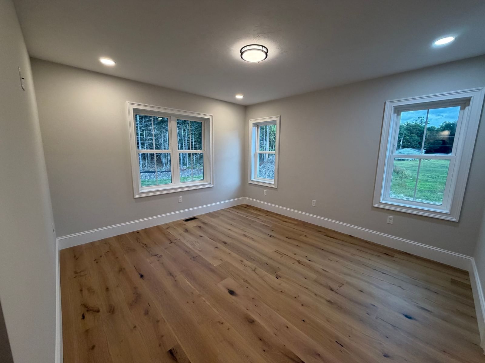 10 Maple Hill Rd Lakeville — Photo 10 of 30