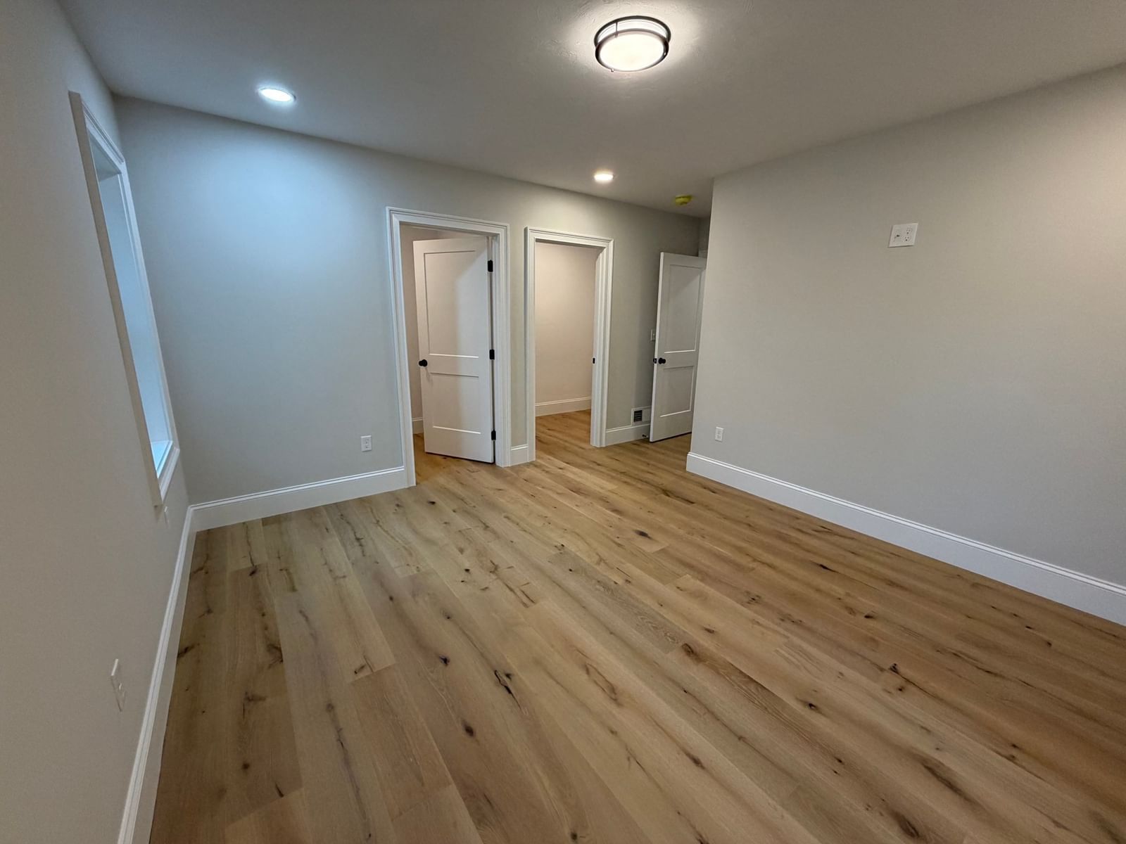 10 Maple Hill Rd Lakeville — Photo 11 of 30