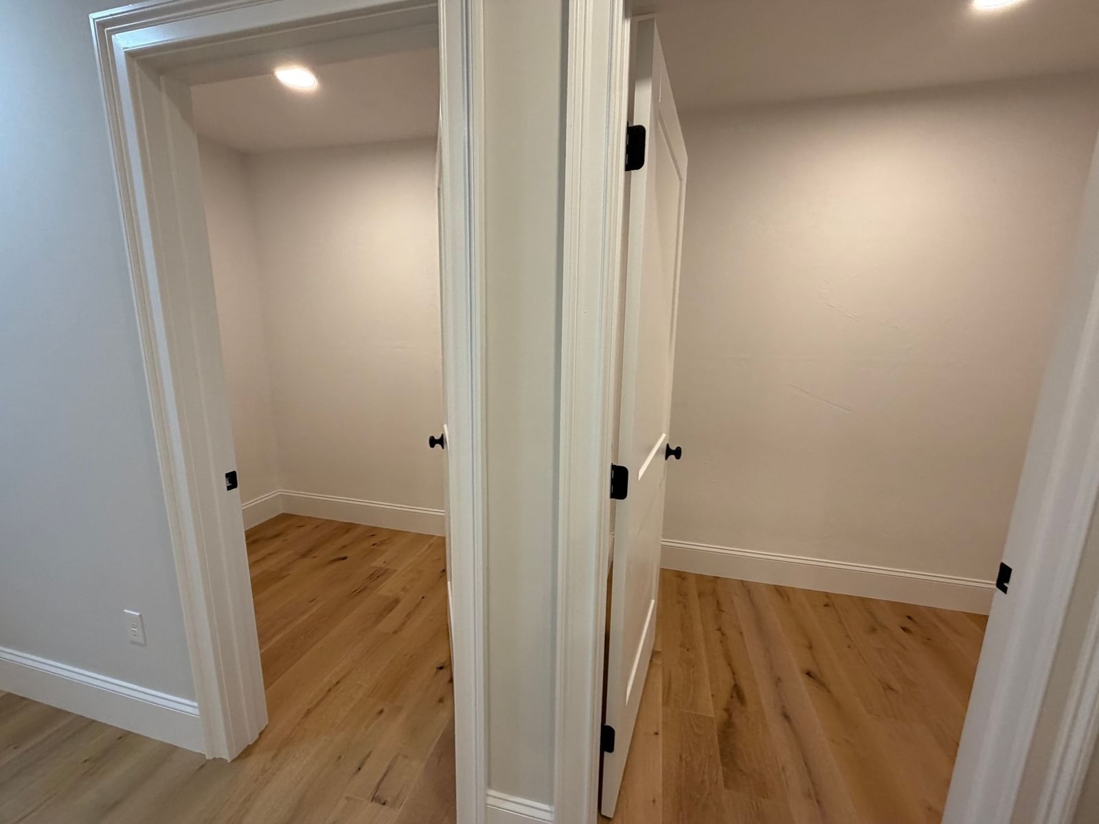 10 Maple Hill Rd Lakeville — Photo 12 of 30