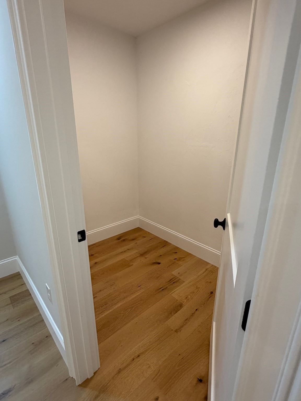 10 Maple Hill Rd Lakeville — Photo 13 of 30