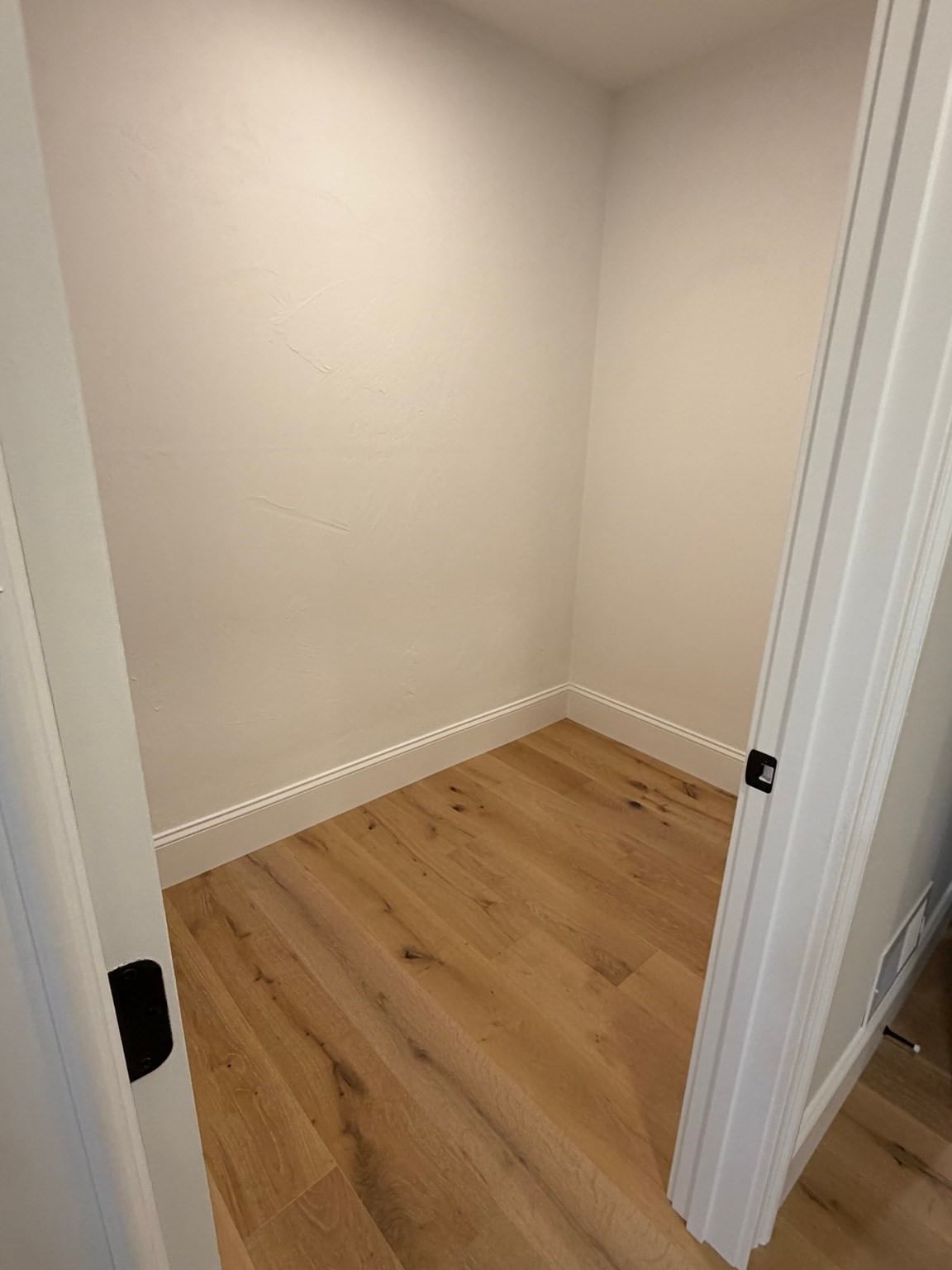 10 Maple Hill Rd Lakeville — Photo 14 of 30
