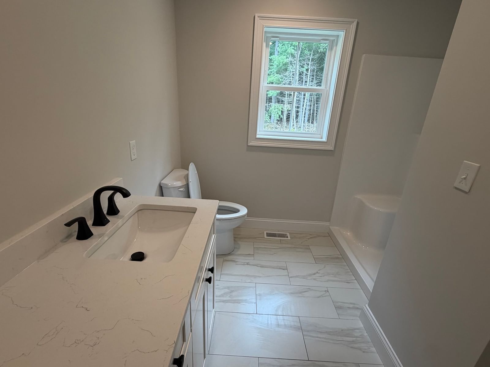 10 Maple Hill Rd Lakeville — Photo 16 of 30