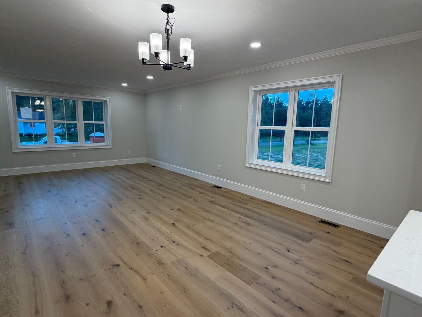 10 Maple Hill Rd Lakeville — Photo 17 of 30