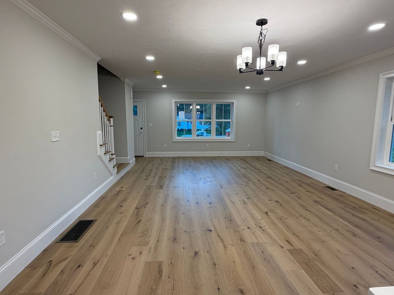 10 Maple Hill Rd Lakeville — Photo 18 of 30