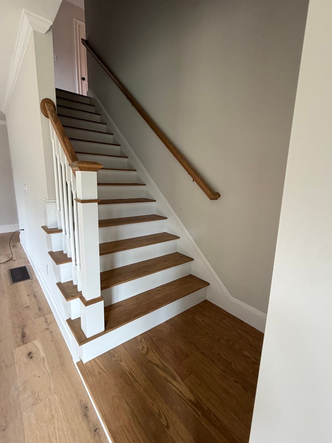 10 Maple Hill Rd Lakeville — Photo 19 of 30