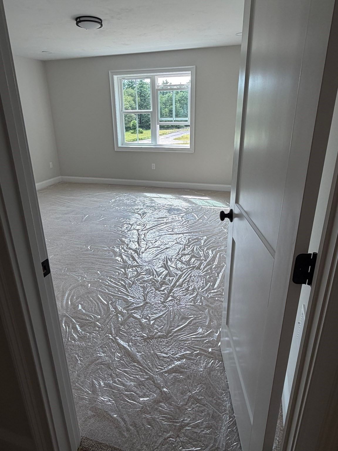 10 Maple Hill Rd Lakeville — Photo 20 of 30