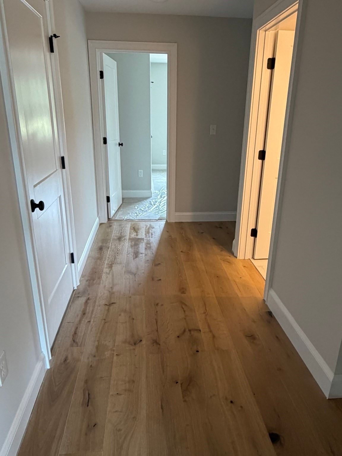 10 Maple Hill Rd Lakeville — Photo 22 of 30