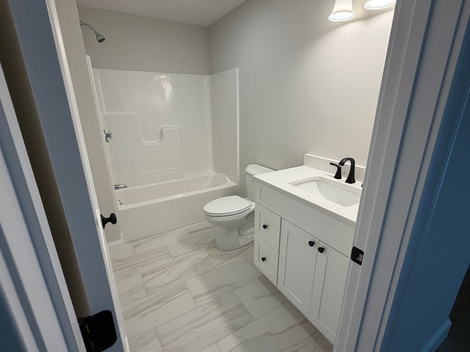 10 Maple Hill Rd Lakeville — Photo 23 of 30