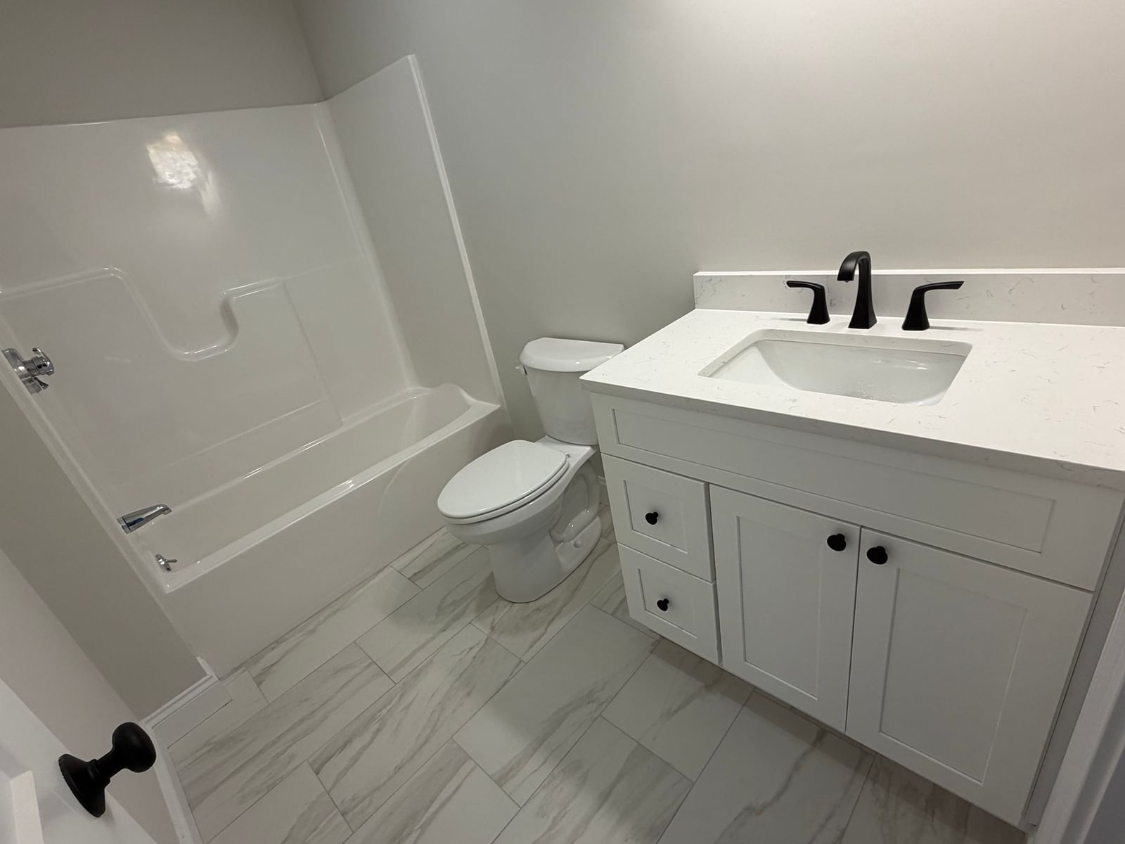 10 Maple Hill Rd Lakeville — Photo 24 of 30