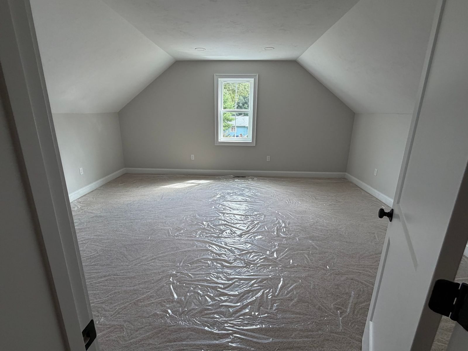 10 Maple Hill Rd Lakeville — Photo 25 of 30