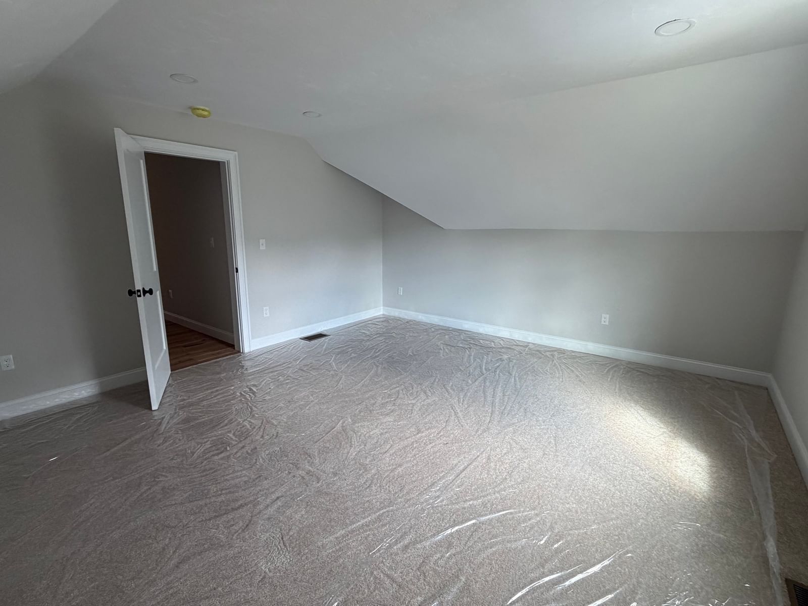 10 Maple Hill Rd Lakeville — Photo 26 of 30