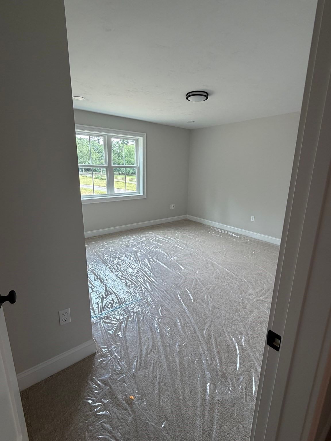 10 Maple Hill Rd Lakeville — Photo 27 of 30