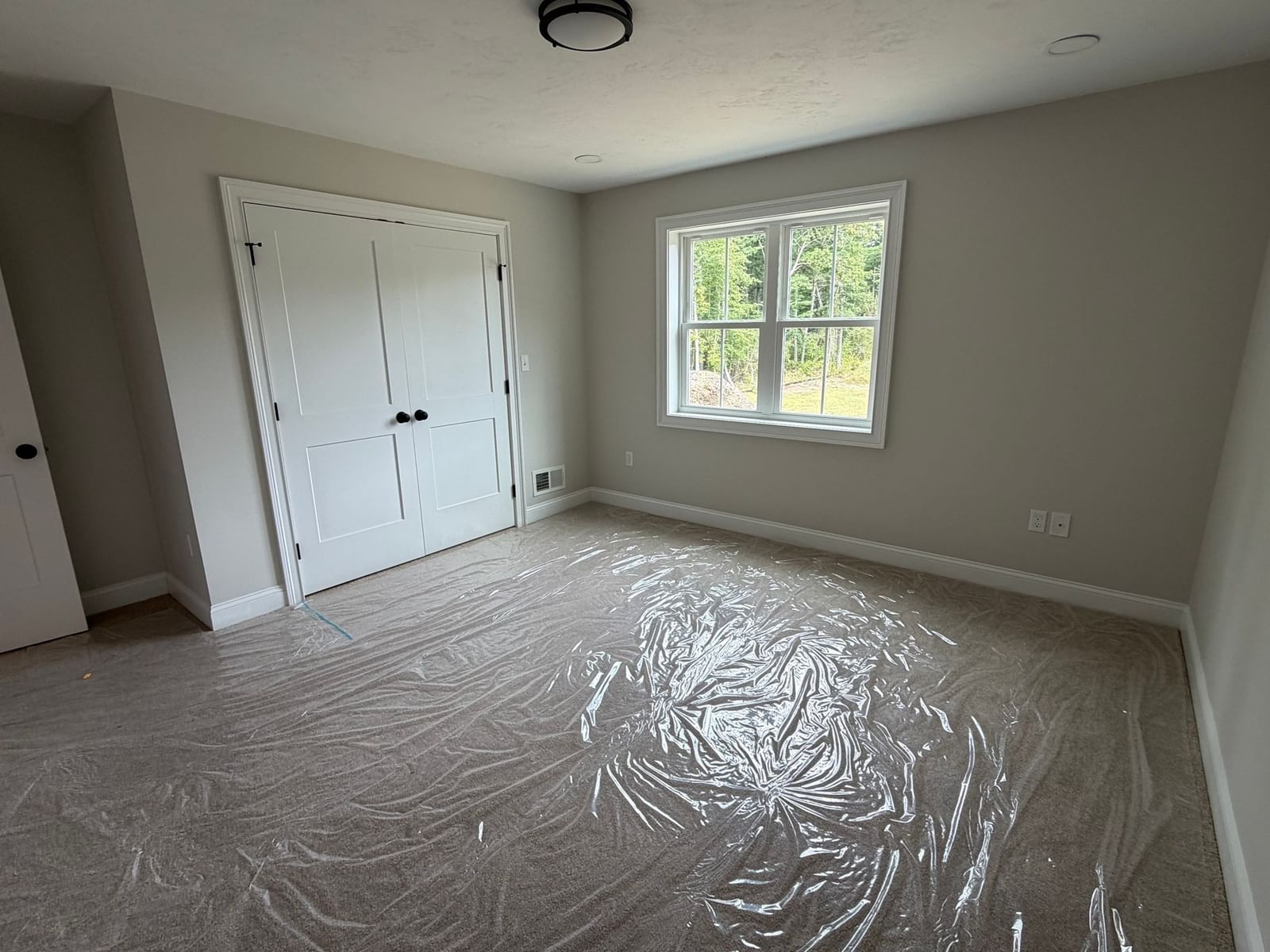 10 Maple Hill Rd Lakeville — Photo 28 of 30