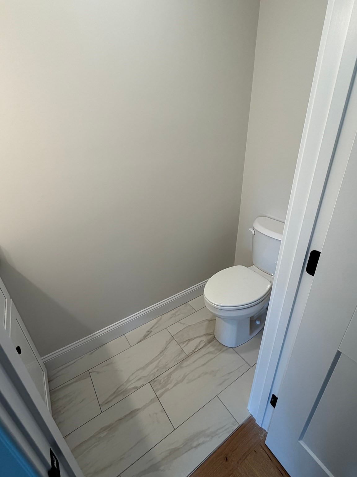 10 Maple Hill Rd Lakeville — Photo 9 of 30