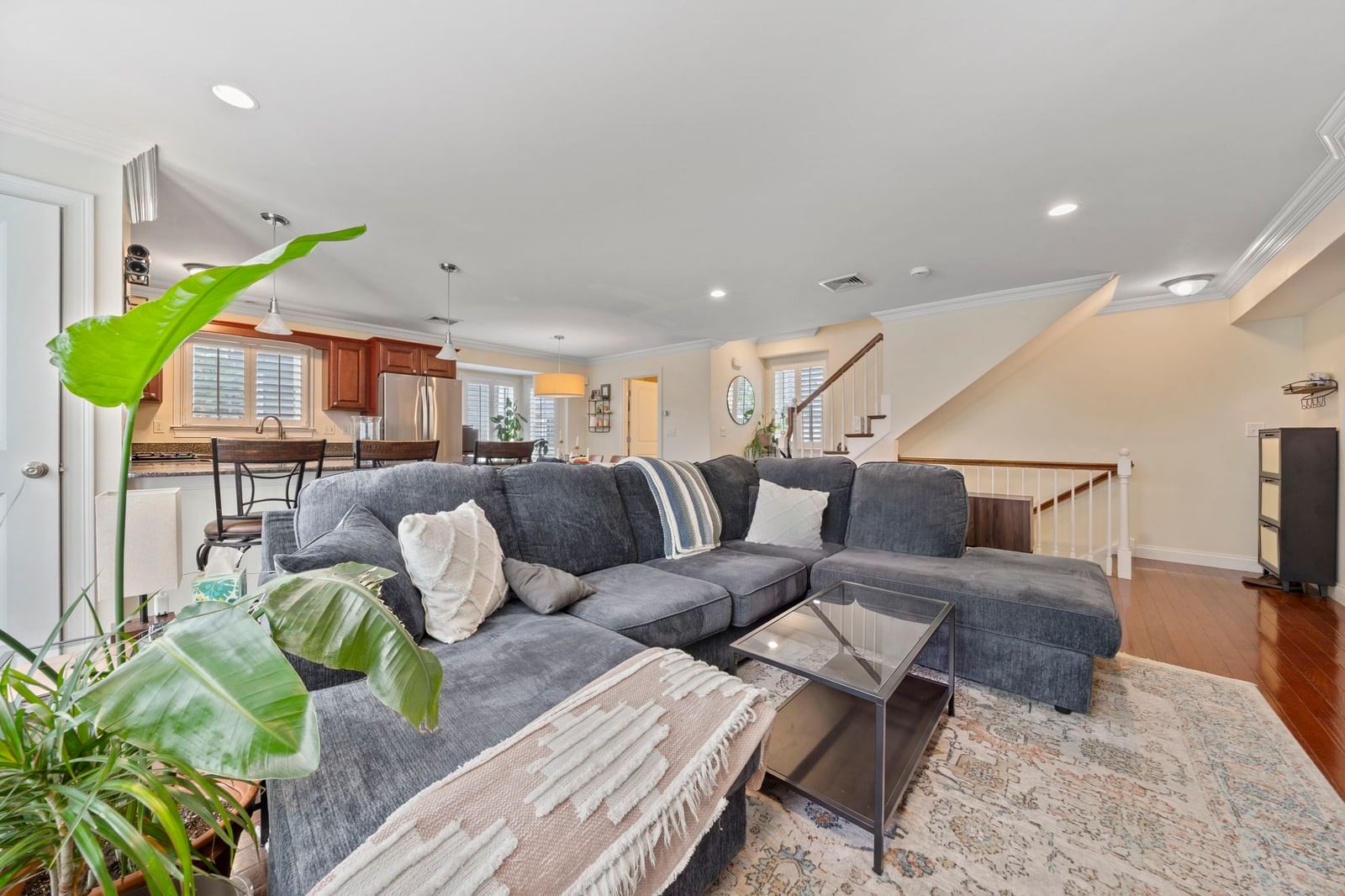 580 Quarry St #9 Quincy — Photo 11 of 22