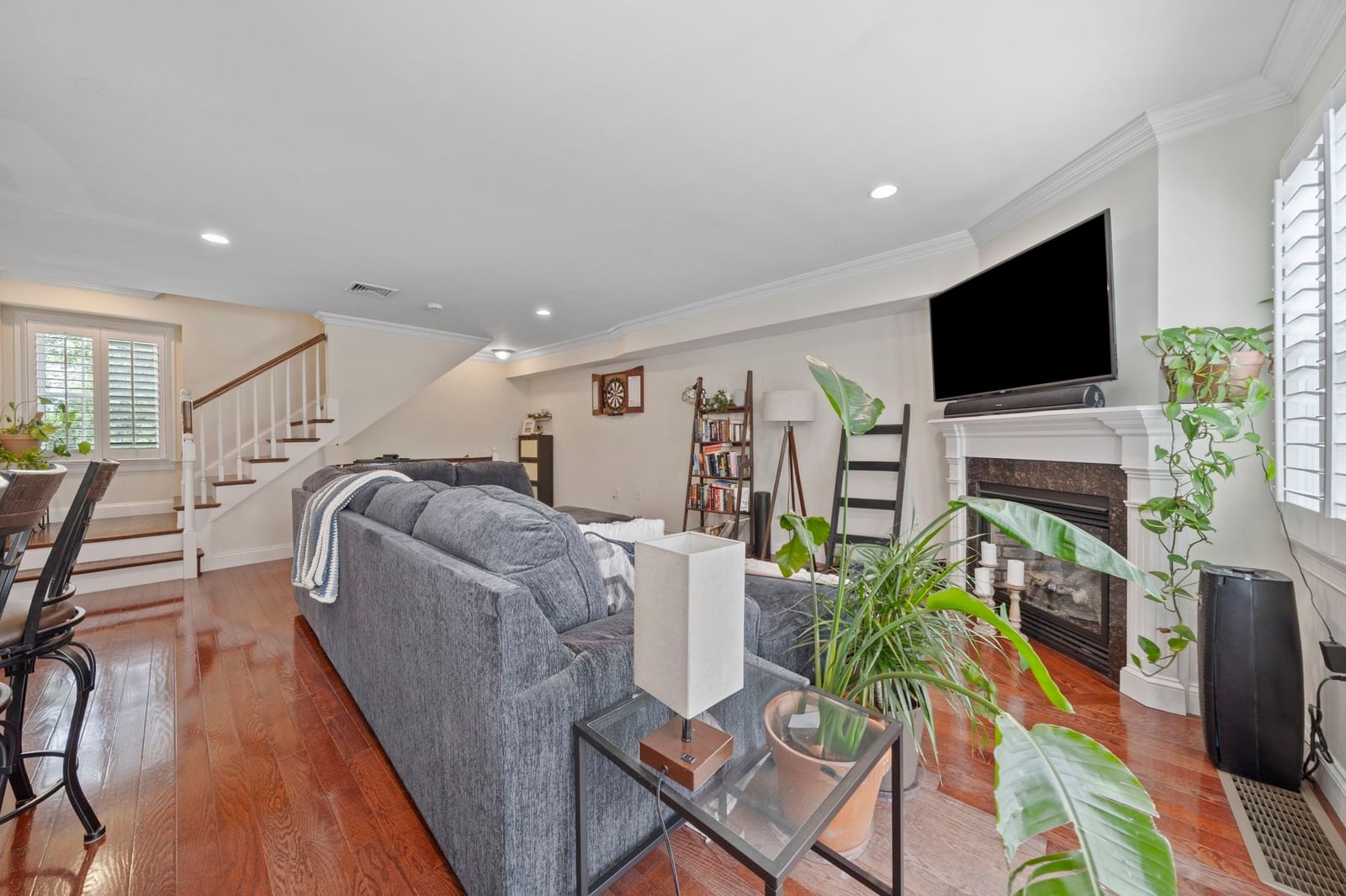 580 Quarry St #9 Quincy — Photo 12 of 22