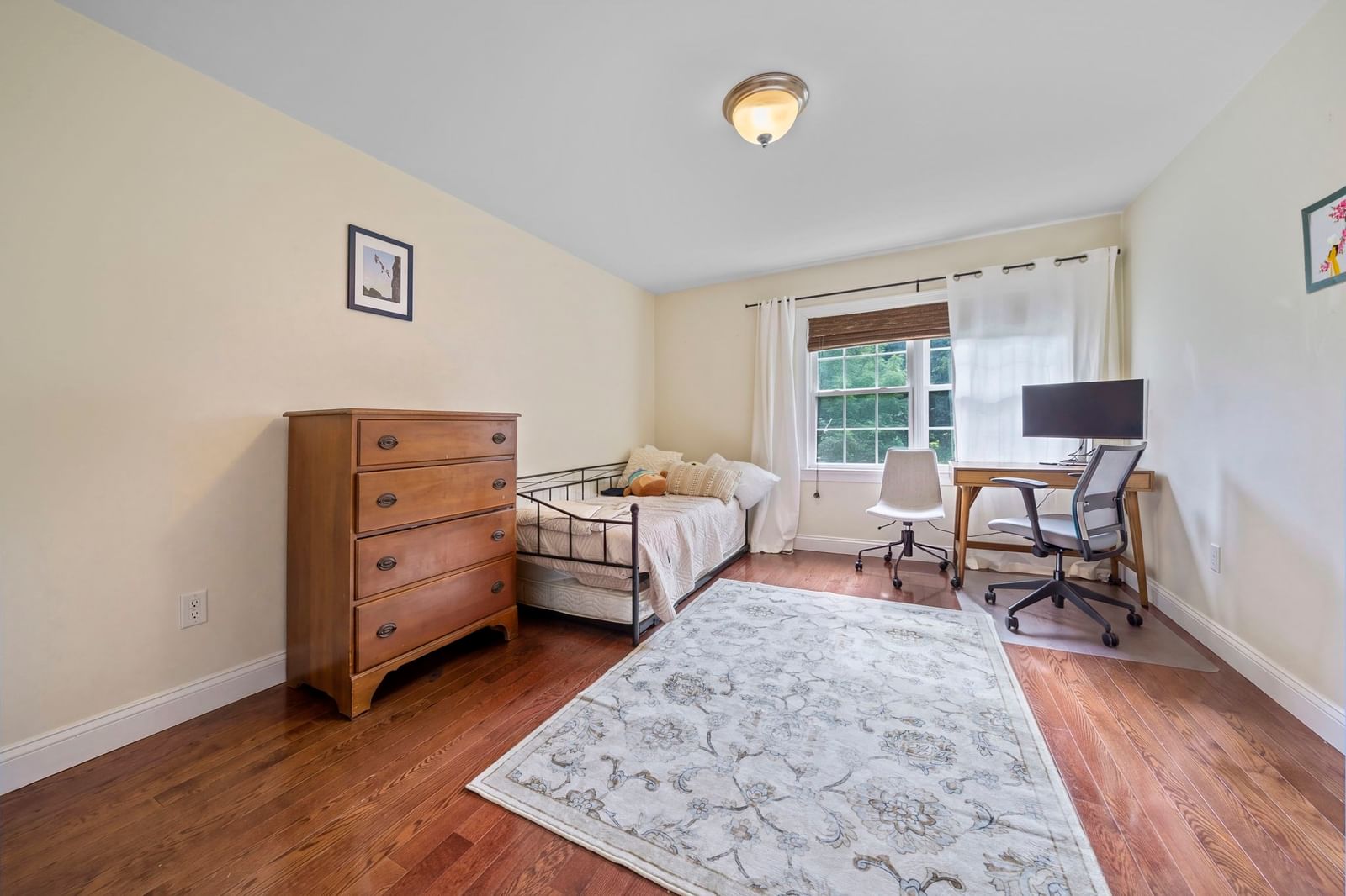 580 Quarry St #9 Quincy — Photo 13 of 22