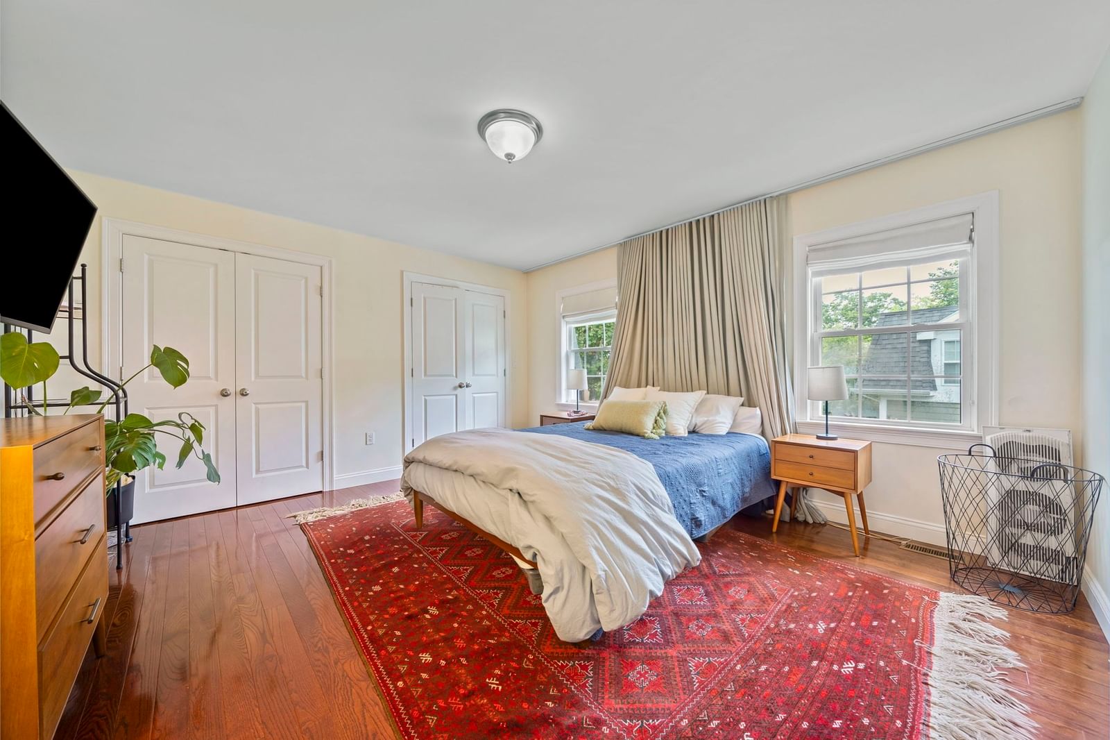 580 Quarry St #9 Quincy — Photo 15 of 22