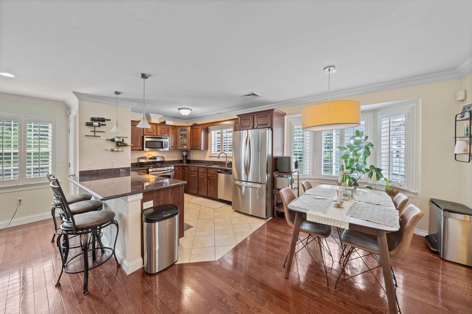 580 Quarry St #9 Quincy — Photo 3 of 22