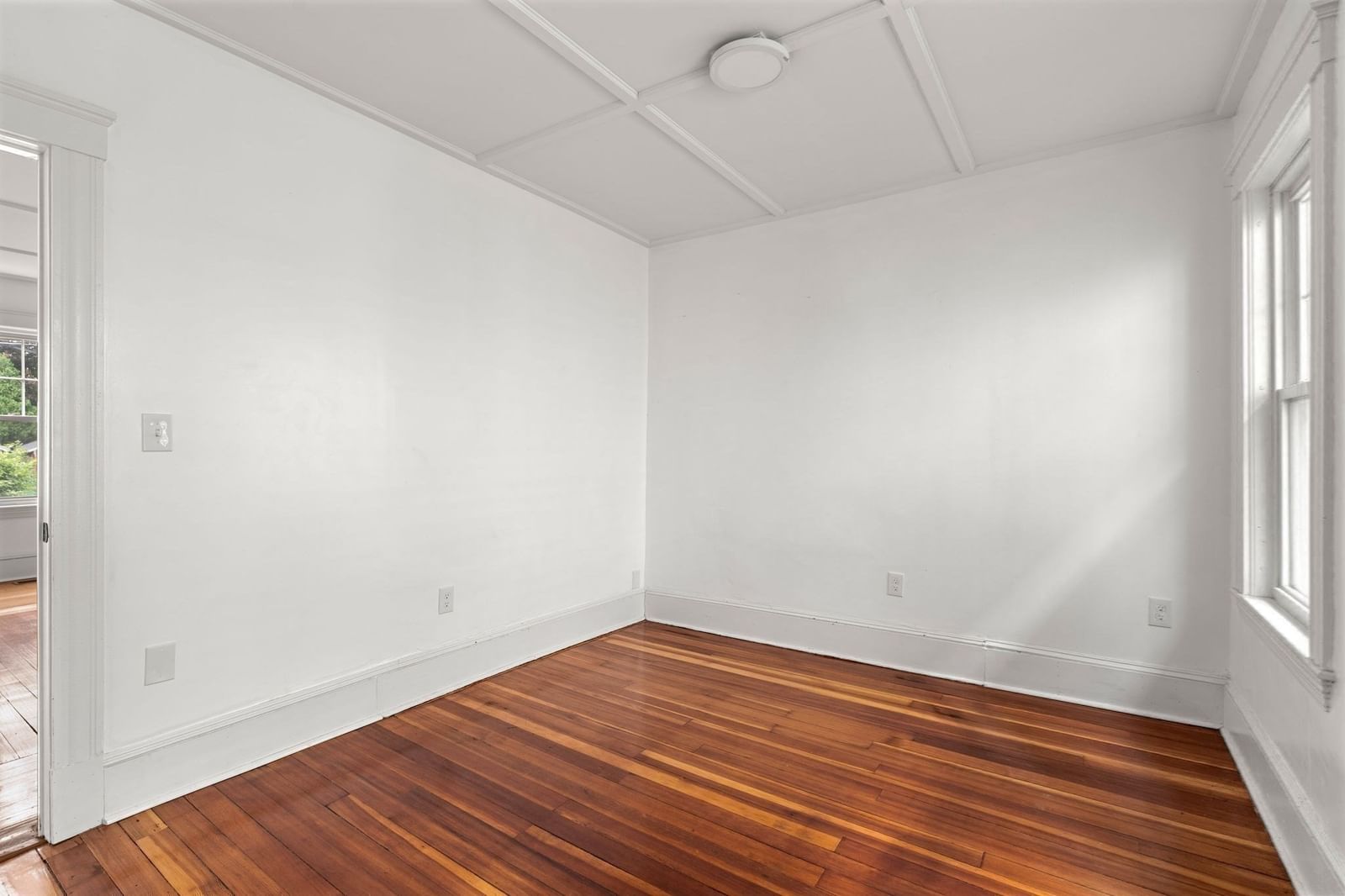 174 Warwick St Methuen — Photo 10 of 25