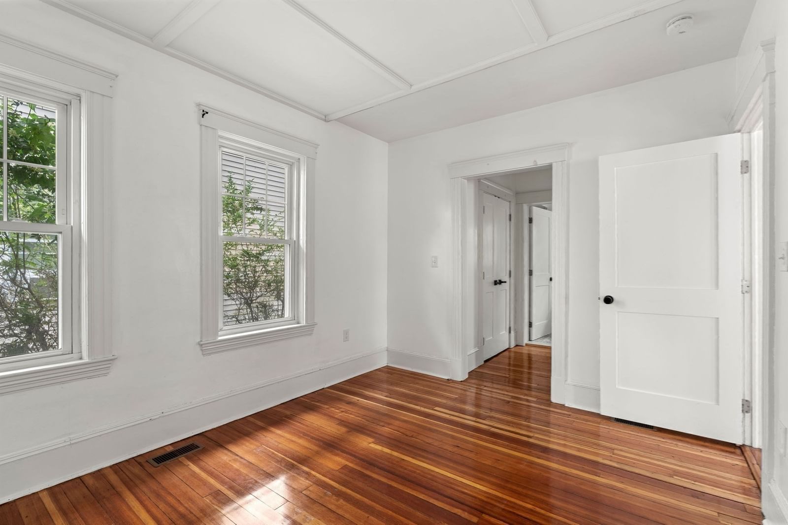 174 Warwick St Methuen — Photo 11 of 25