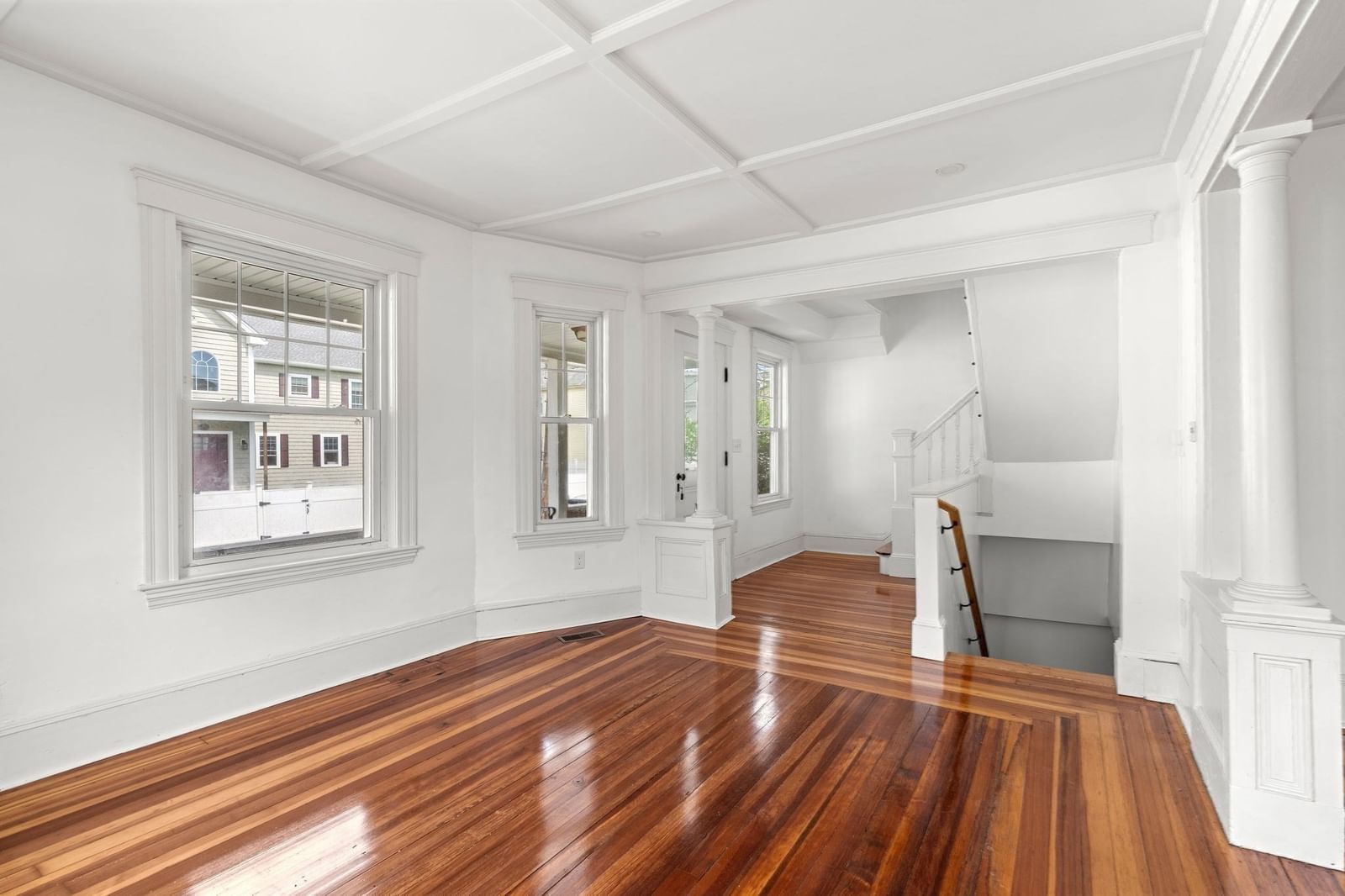 174 Warwick St Methuen — Photo 13 of 25