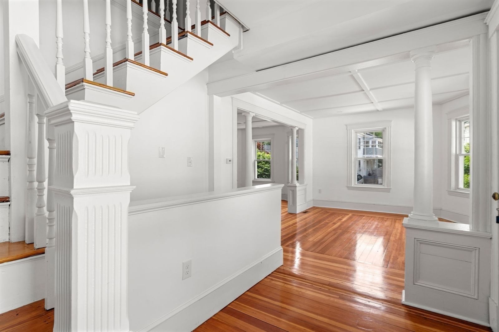 174 Warwick St Methuen — Photo 16 of 25