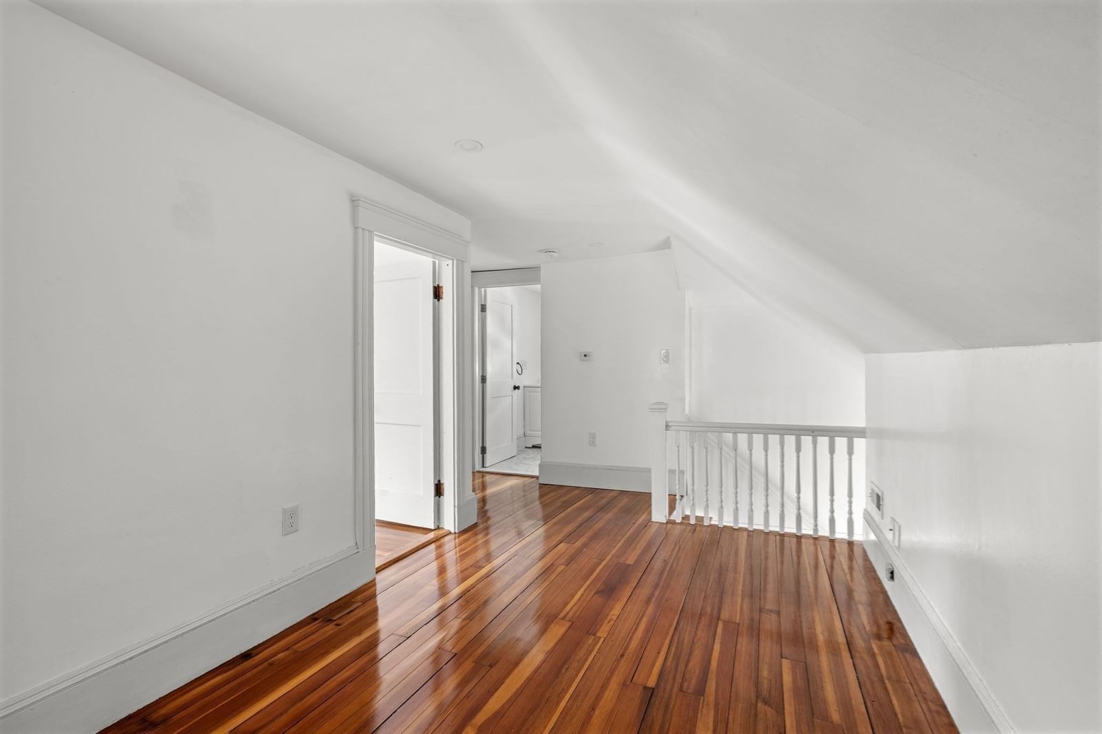 174 Warwick St Methuen — Photo 17 of 25