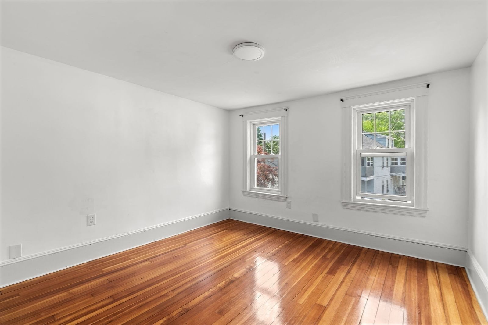 174 Warwick St Methuen — Photo 18 of 25