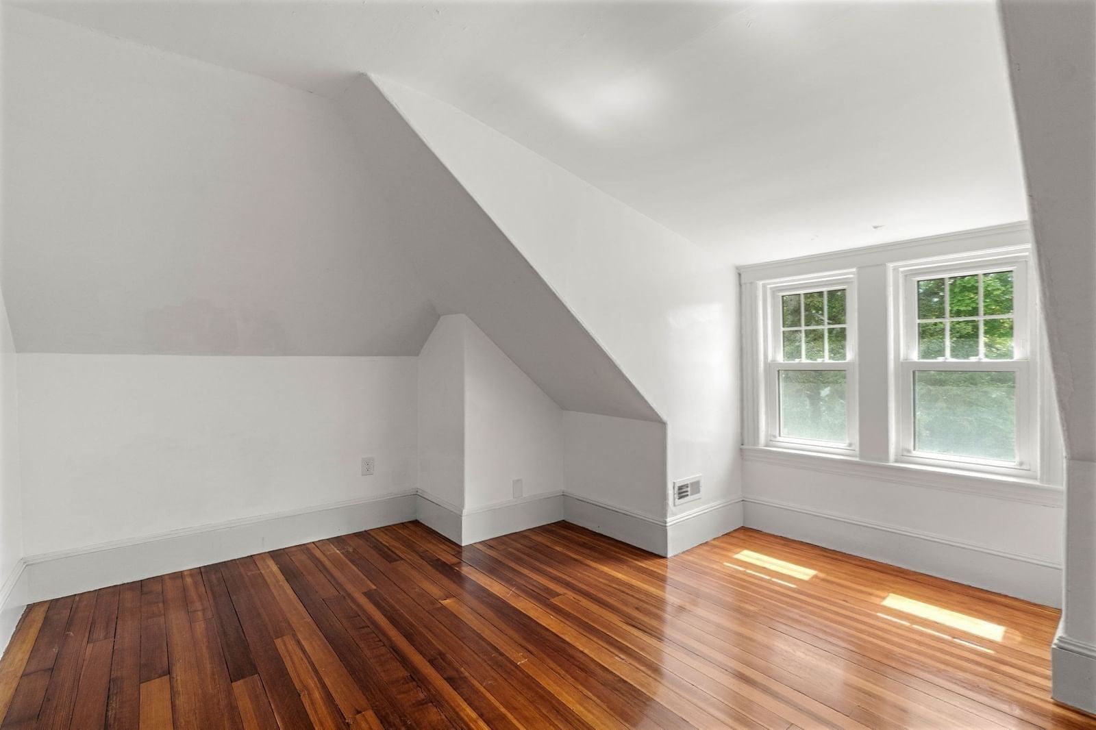 174 Warwick St Methuen — Photo 20 of 25