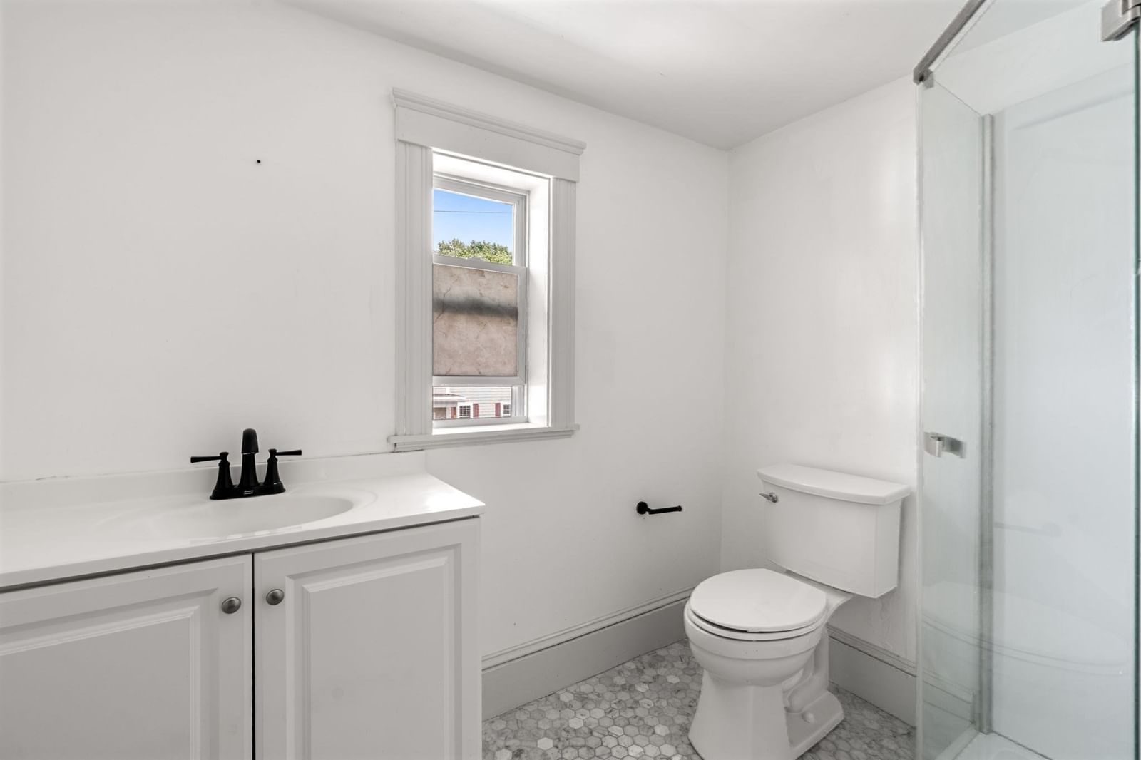 174 Warwick St Methuen — Photo 21 of 25