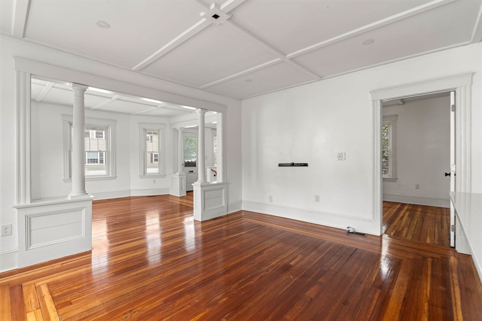 174 Warwick St Methuen — Photo 8 of 25