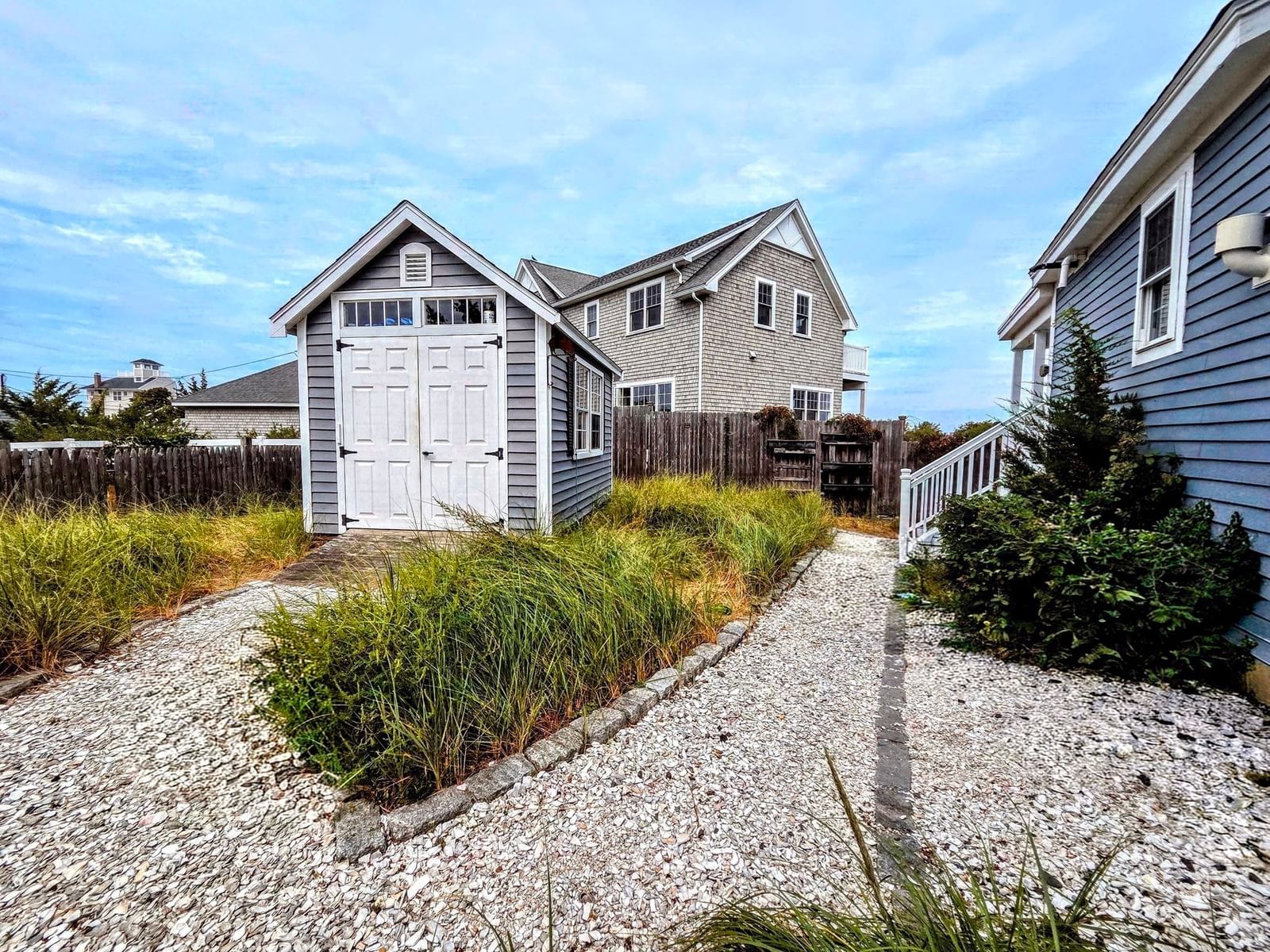 Listing Image 18