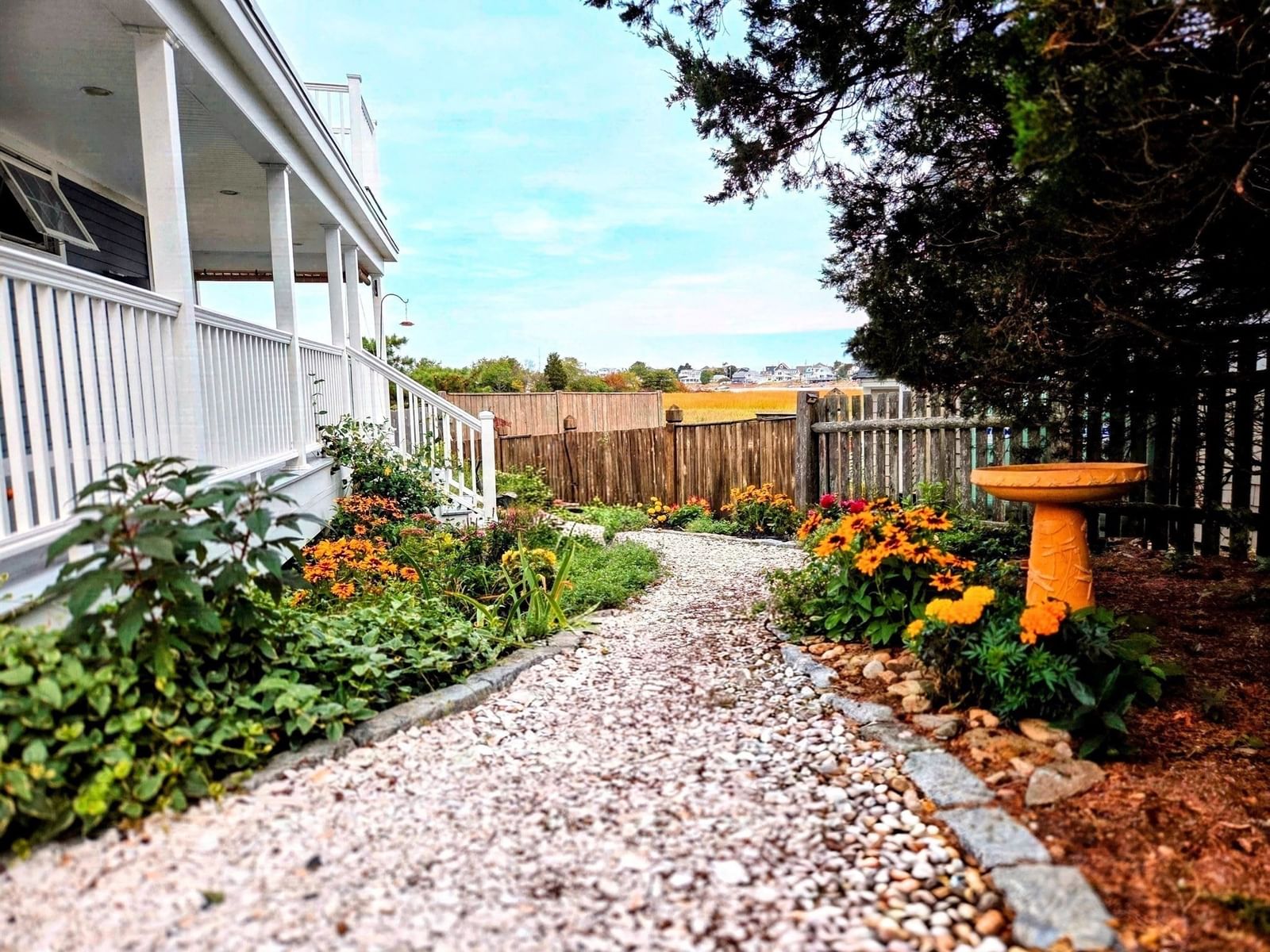 Listing Image 21