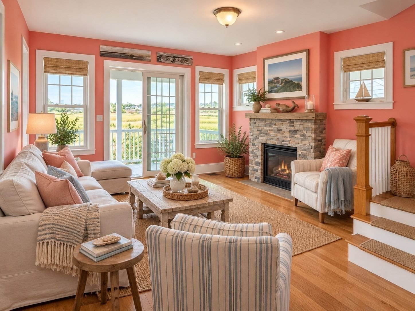 7 Louise St. Newburyport — Photo 7 of 25