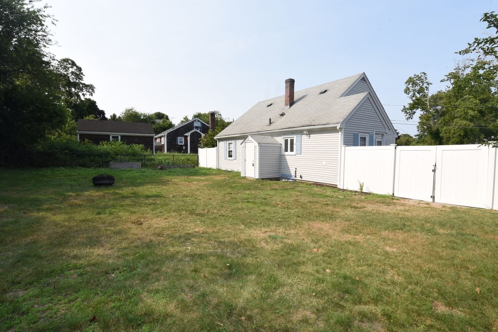 18 Gould Rd Plymouth — Photo 41 of 41