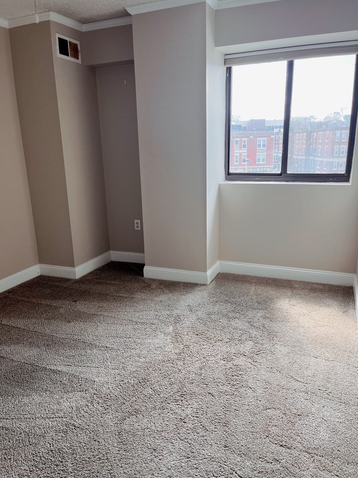 15 N Beacon St #417 Boston — Photo 10 of 21