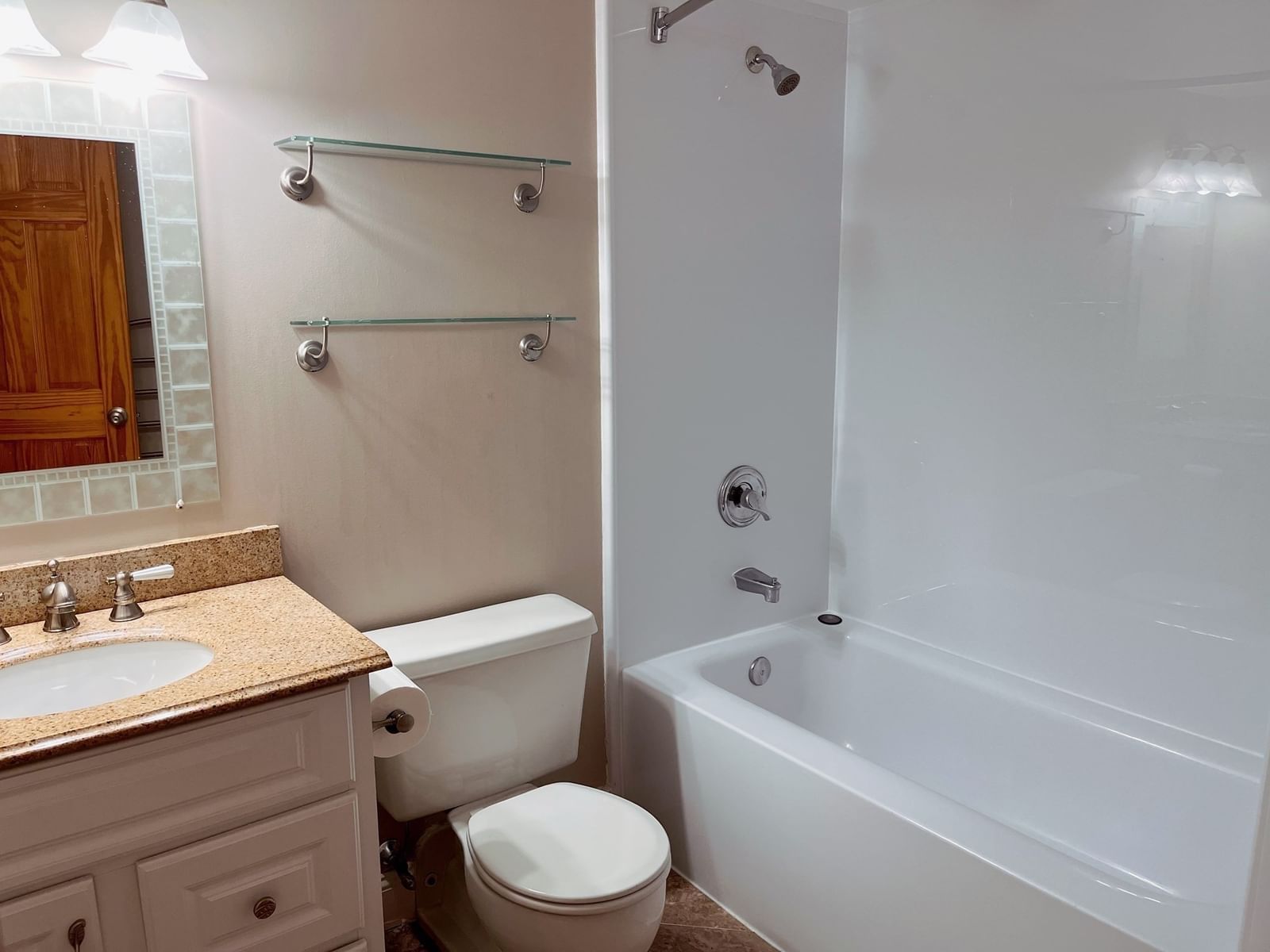 15 N Beacon St #417 Boston — Photo 12 of 21