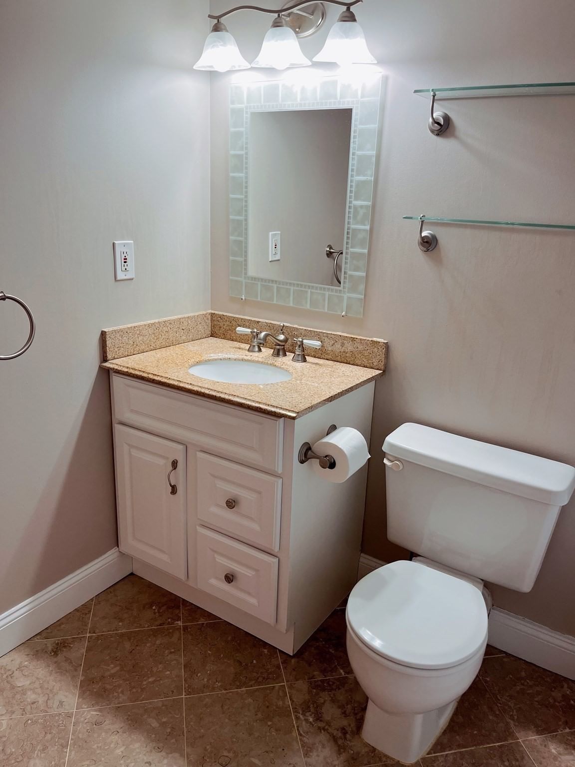 15 N Beacon St #417 Boston — Photo 13 of 21