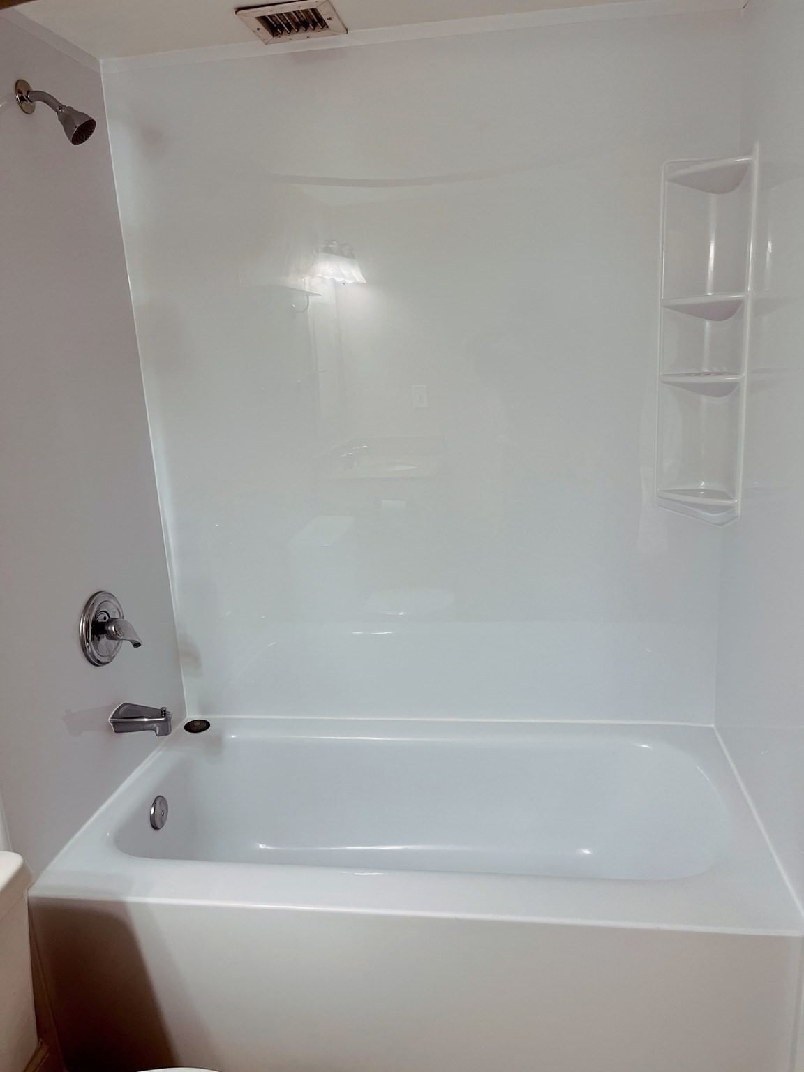 15 N Beacon St #417 Boston — Photo 14 of 21
