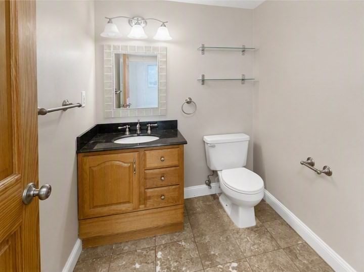 15 N Beacon St #417 Boston — Photo 19 of 21
