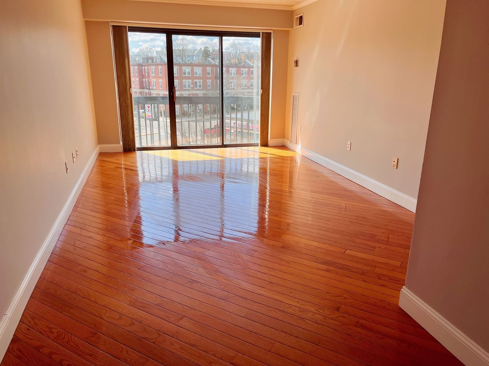 15 N Beacon St #417 Boston — Photo 2 of 21