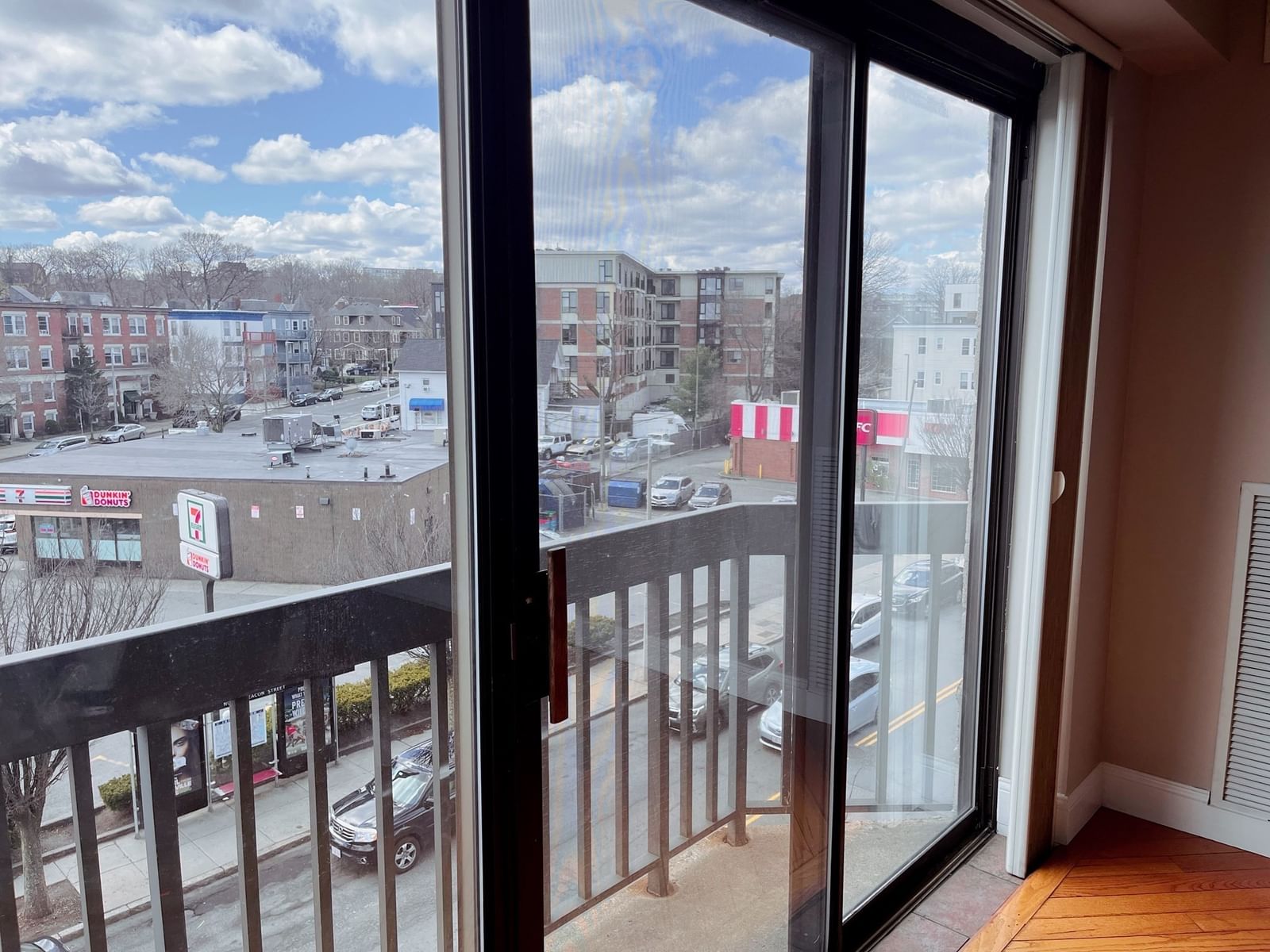 15 N Beacon St #417 Boston — Photo 3 of 21