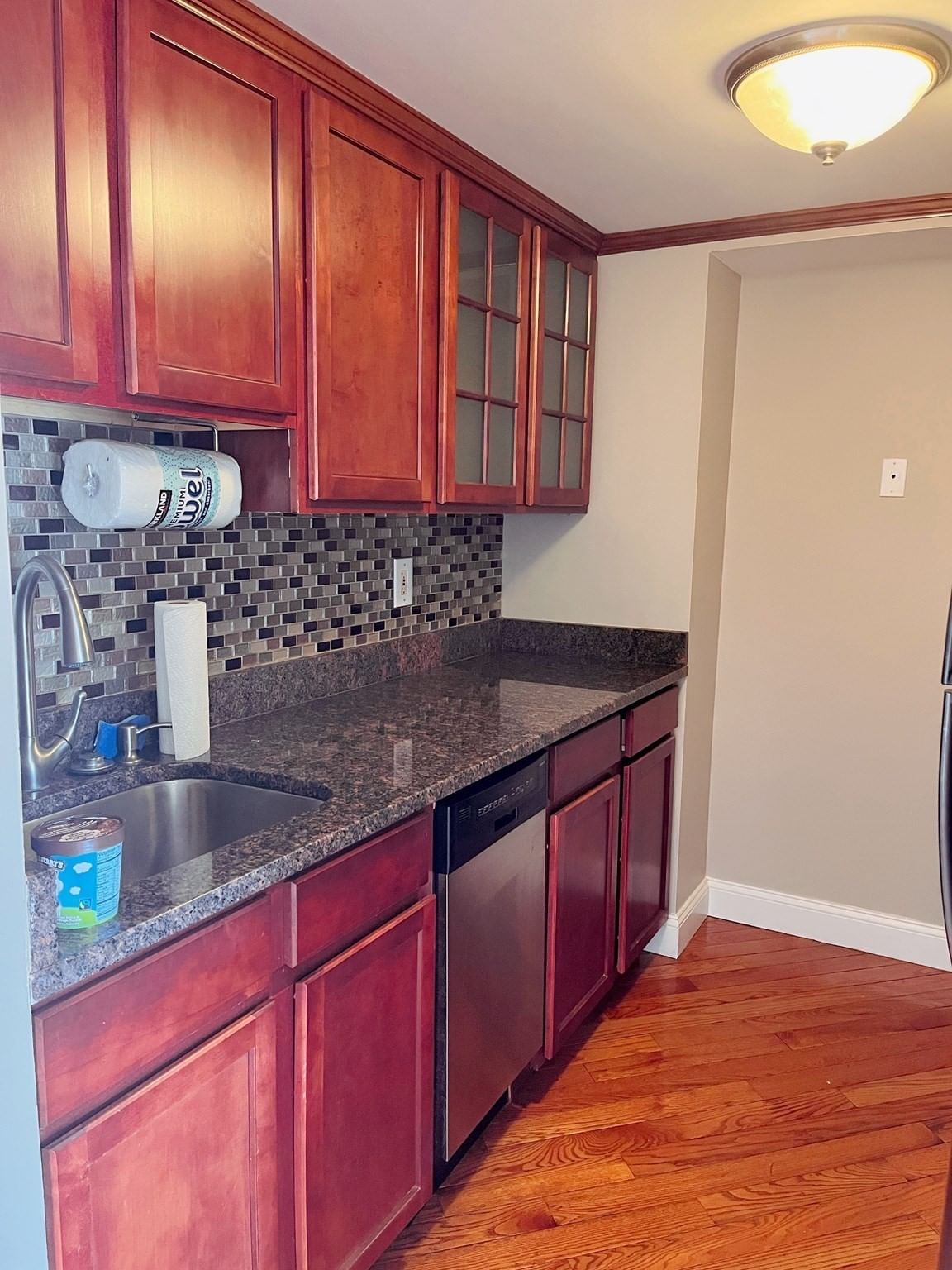 15 N Beacon St #417 Boston — Photo 4 of 21