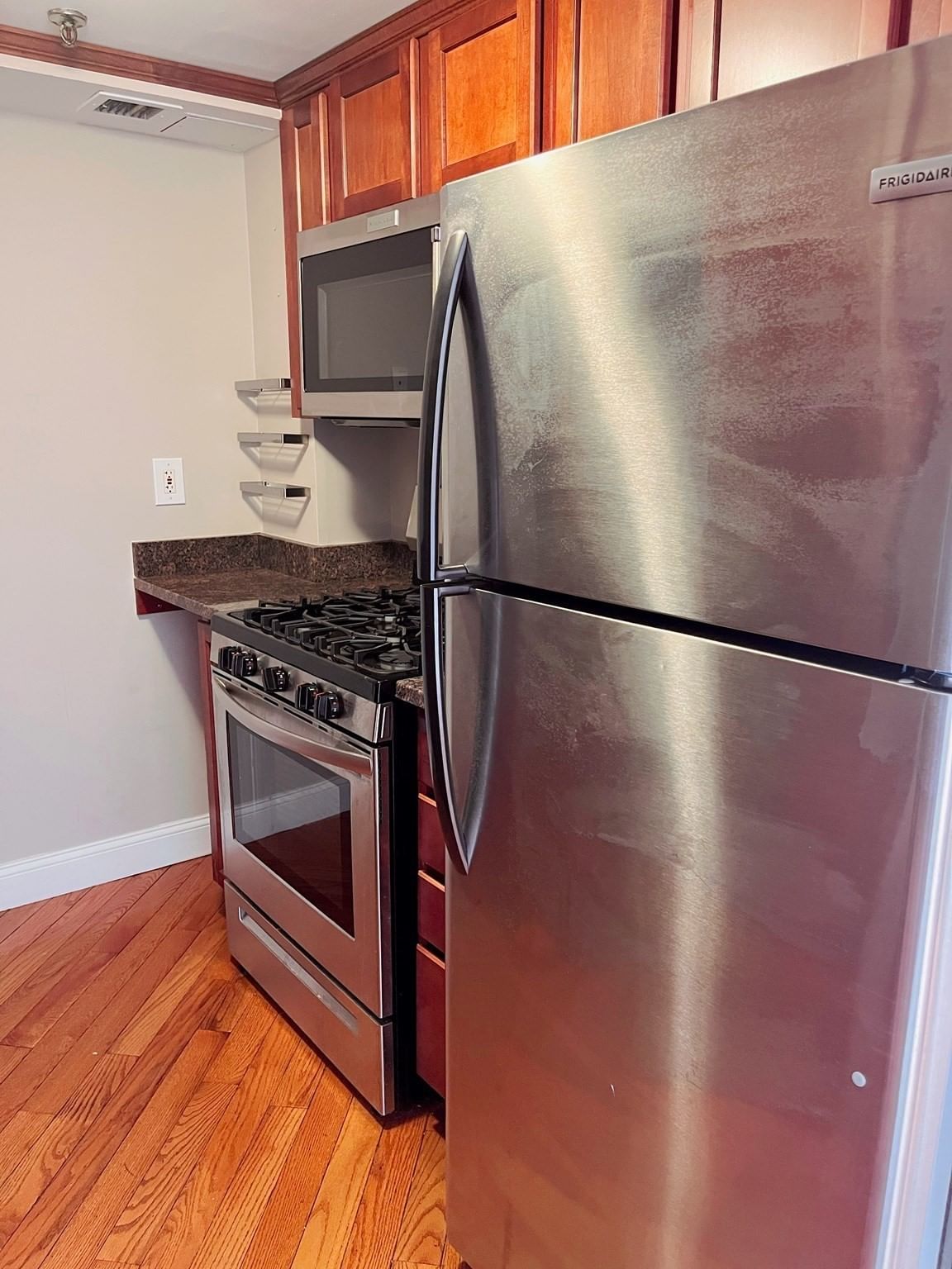 15 N Beacon St #417 Boston — Photo 5 of 21
