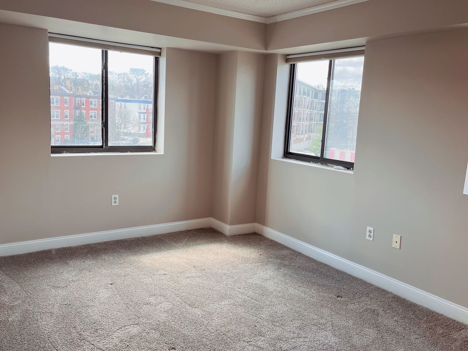 15 N Beacon St #417 Boston — Photo 6 of 21